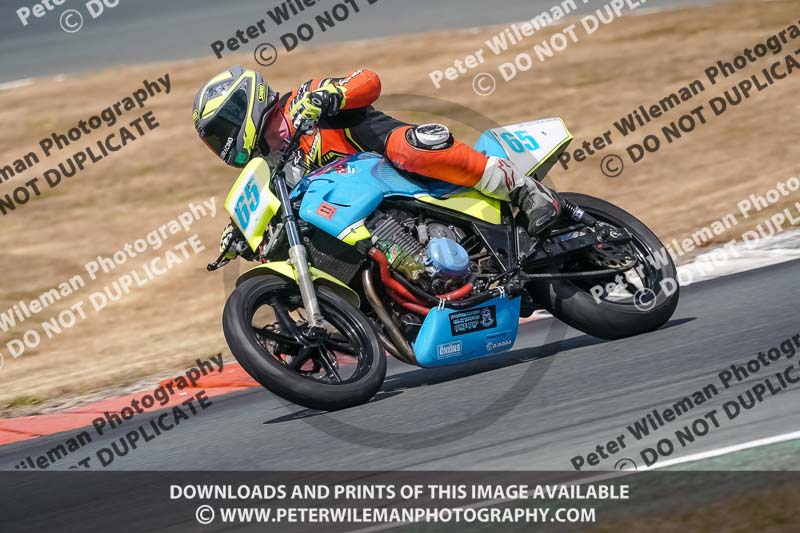 Val De Vienne;event digital images;france;motorbikes;no limits;peter wileman photography;trackday;trackday digital images